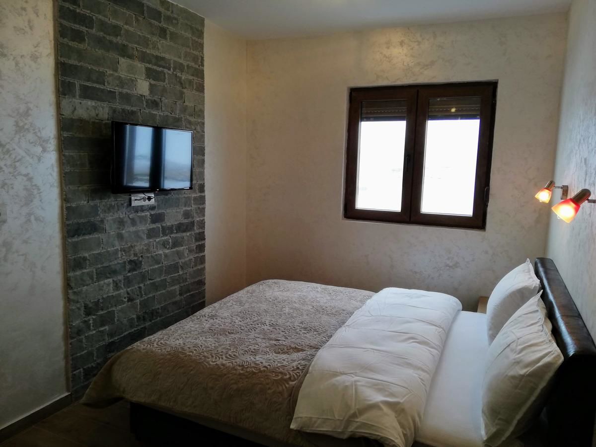 Апартаменты Vila AS Жабляк-42