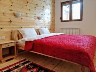 Апартаменты Vila AS Жабляк Апартаменты-15