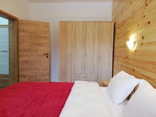 Апартаменты Vila AS Жабляк Апартаменты-16