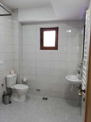 Апартаменты Vila AS Жабляк Апартаменты-18