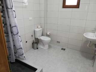 Апартаменты Vila AS Жабляк Апартаменты-20