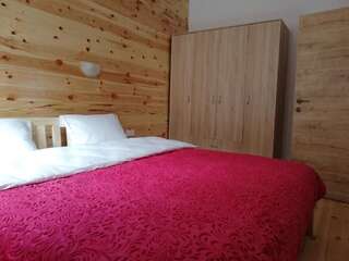 Апартаменты Vila AS Жабляк Апартаменты-27