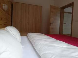 Апартаменты Vila AS Жабляк Апартаменты-28