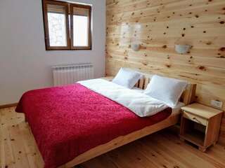 Апартаменты Vila AS Жабляк Апартаменты-29