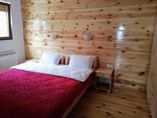 Апартаменты Vila AS Жабляк Апартаменты-30