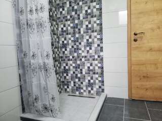 Апартаменты Vila AS Жабляк Апартаменты-33