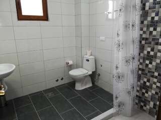 Апартаменты Vila AS Жабляк Апартаменты-35