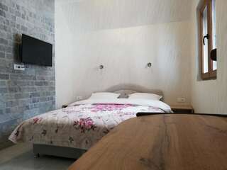 Апартаменты Vila AS Жабляк Номер-студио-1