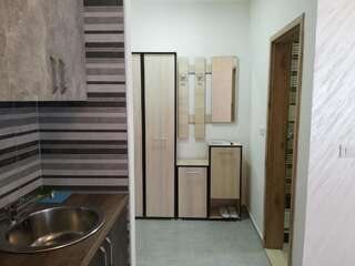 Апартаменты Vila AS Жабляк Номер-студио-7