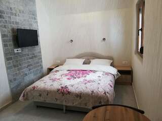 Апартаменты Vila AS Жабляк Номер-студио-8