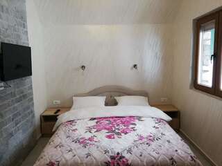 Апартаменты Vila AS Жабляк Номер-студио-9