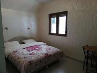 Апартаменты Vila AS Жабляк Номер-студио-10