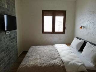 Апартаменты Vila AS Жабляк Номер-студио-11