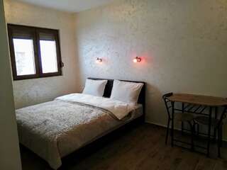 Апартаменты Vila AS Жабляк Номер-студио-13