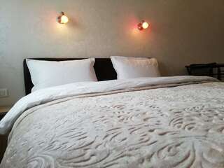 Апартаменты Vila AS Жабляк Номер-студио-14