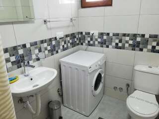 Апартаменты Vila AS Жабляк Номер-студио-20