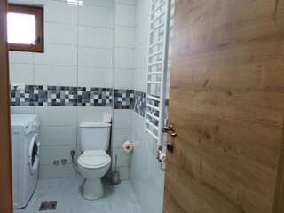 Апартаменты Vila AS Жабляк Номер-студио-22