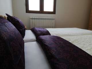 Апартаменты Vila AS Жабляк Улучшенные апартаменты-15