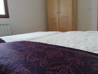 Апартаменты Vila AS Жабляк Улучшенные апартаменты-16