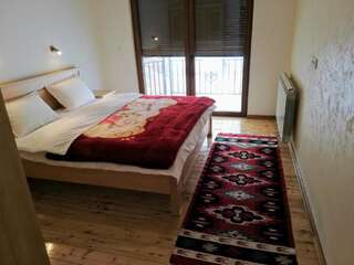 Апартаменты Vila AS Жабляк Улучшенные апартаменты-18