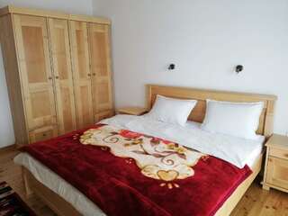 Апартаменты Vila AS Жабляк Улучшенные апартаменты-19