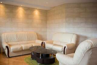 Апартаменты Vila AS Жабляк Апартаменты с видом на горы-1