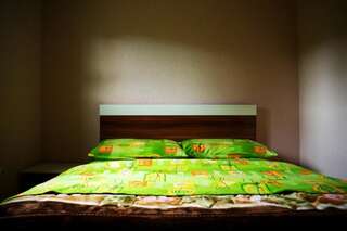 Апартаменты Vila AS Жабляк Апартаменты с видом на горы-5