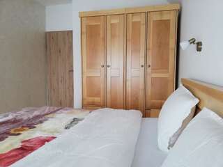 Апартаменты Vila AS Жабляк Апартаменты с видом на горы-15