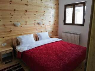 Апартаменты Vila AS Жабляк Апартаменты-14