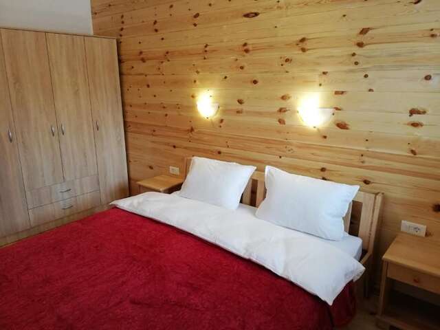 Апартаменты Vila AS Жабляк-104