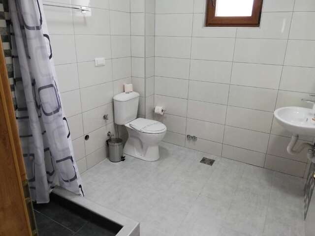 Апартаменты Vila AS Жабляк-107