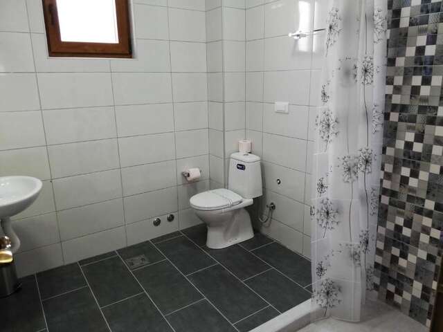 Апартаменты Vila AS Жабляк-122