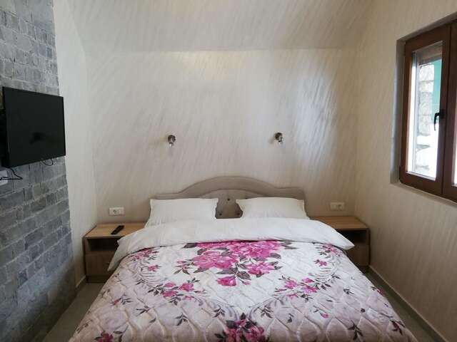 Апартаменты Vila AS Жабляк-32