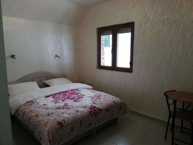 Апартаменты Vila AS Жабляк-33