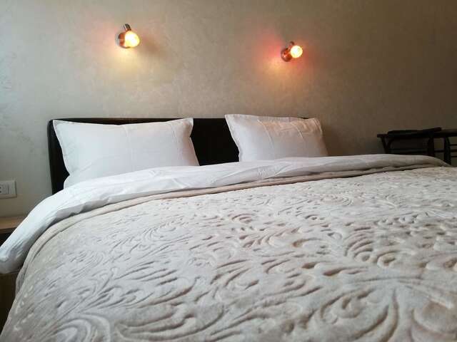 Апартаменты Vila AS Жабляк-37