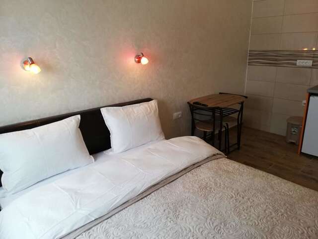 Апартаменты Vila AS Жабляк-38