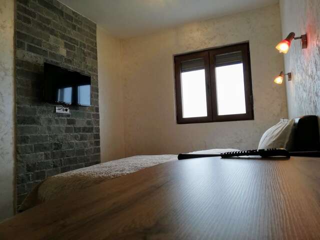 Апартаменты Vila AS Жабляк-40