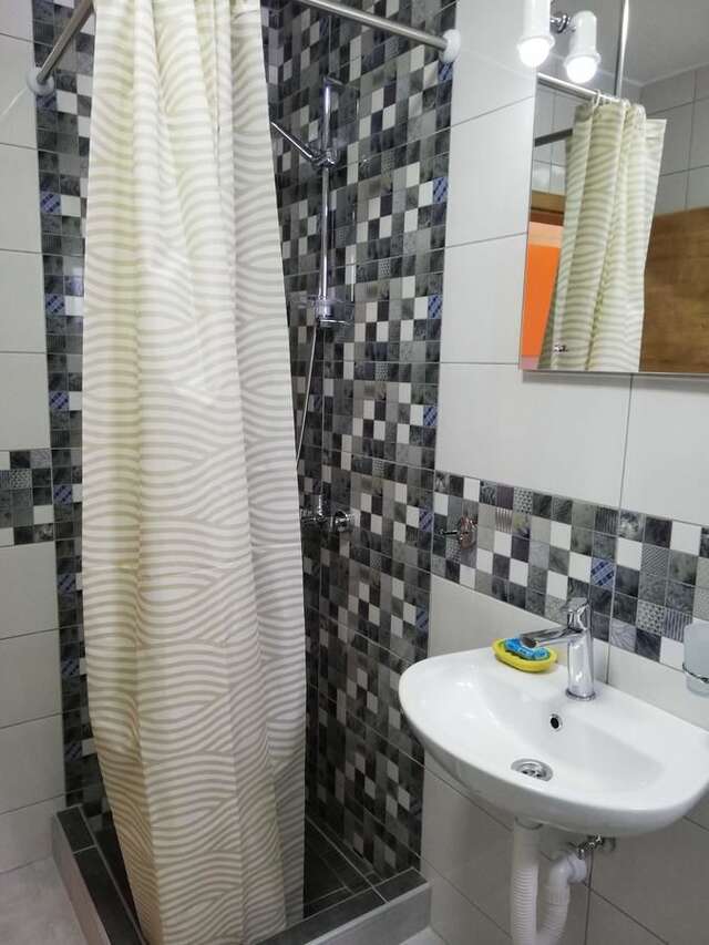 Апартаменты Vila AS Жабляк-44