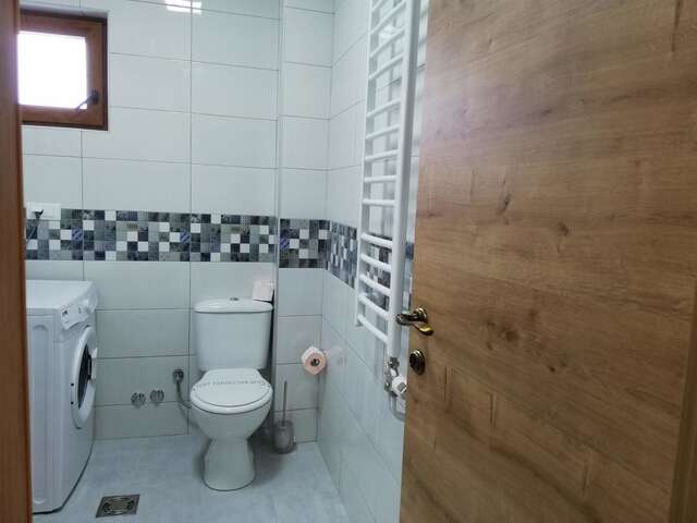 Апартаменты Vila AS Жабляк-45