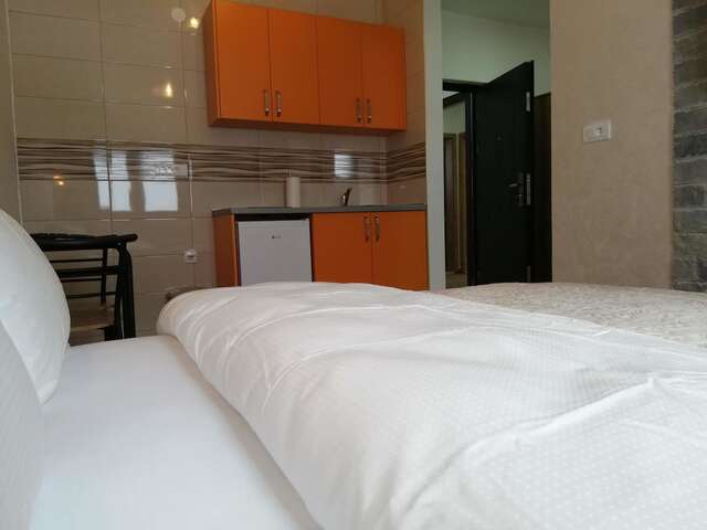 Апартаменты Vila AS Жабляк-47