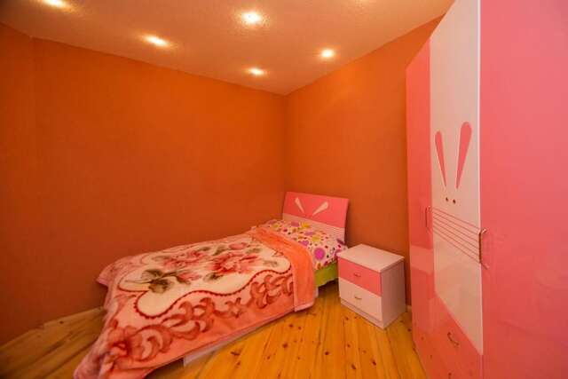 Апартаменты Vila AS Жабляк-52