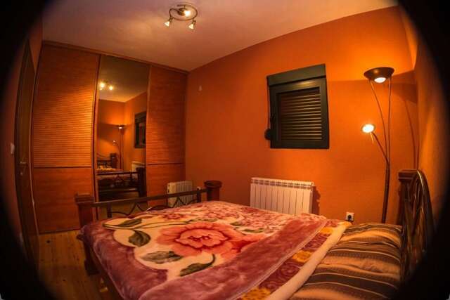 Апартаменты Vila AS Жабляк-53