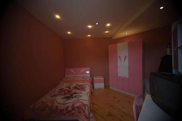 Апартаменты Vila AS Жабляк-54