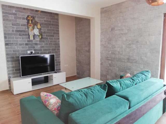 Апартаменты Vila AS Жабляк-58