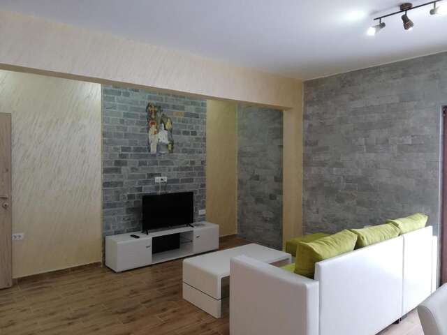 Апартаменты Vila AS Жабляк-77